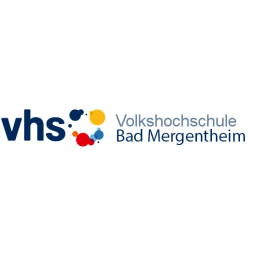 Volkshochschule Logo